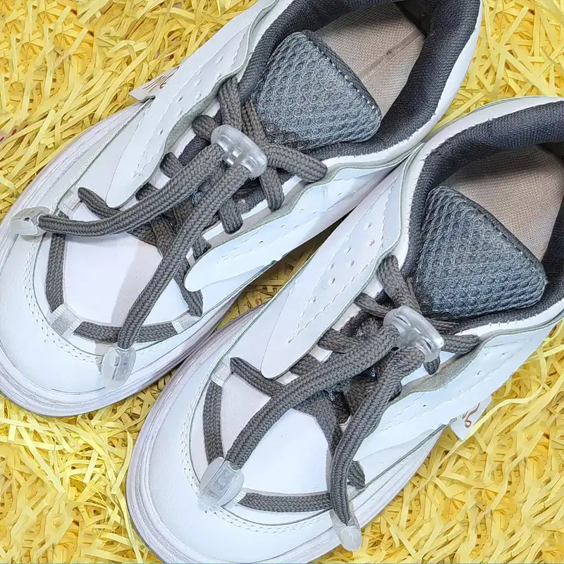 کفش راحتی بچگانه مدل S-WHGPS71