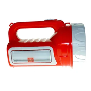 چراغ قوه  دستی ام دی مدل DP-760