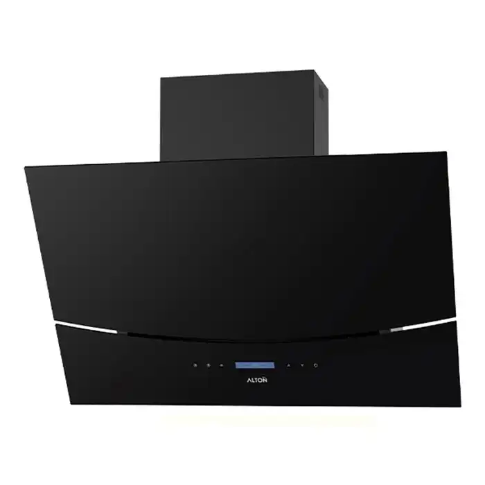 هود مورب آلتون مدل H308N سایز 90