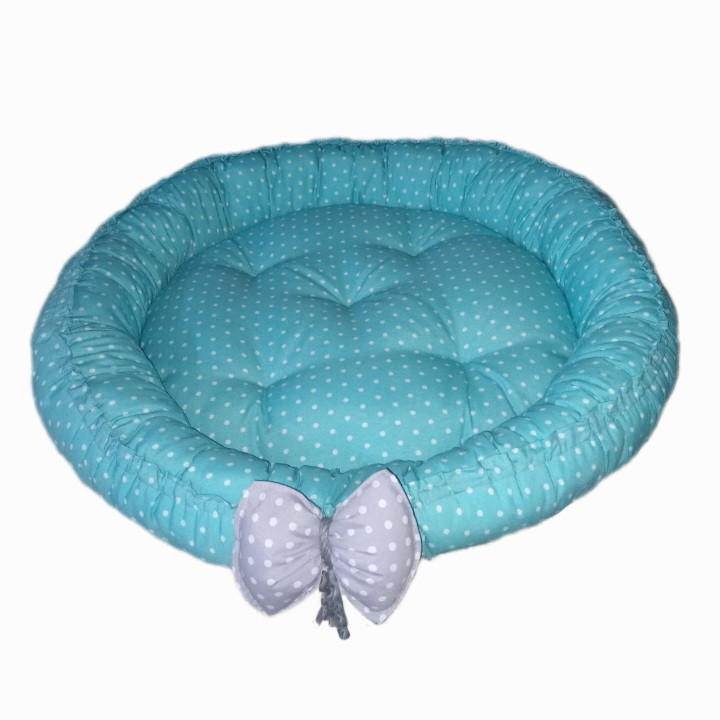 لانه خواب سگ و گربه مدل Petino کد 380