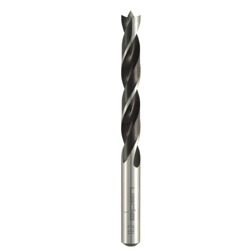 مته چوب آلپین مدل CV-16 سایز 16 میلی متر