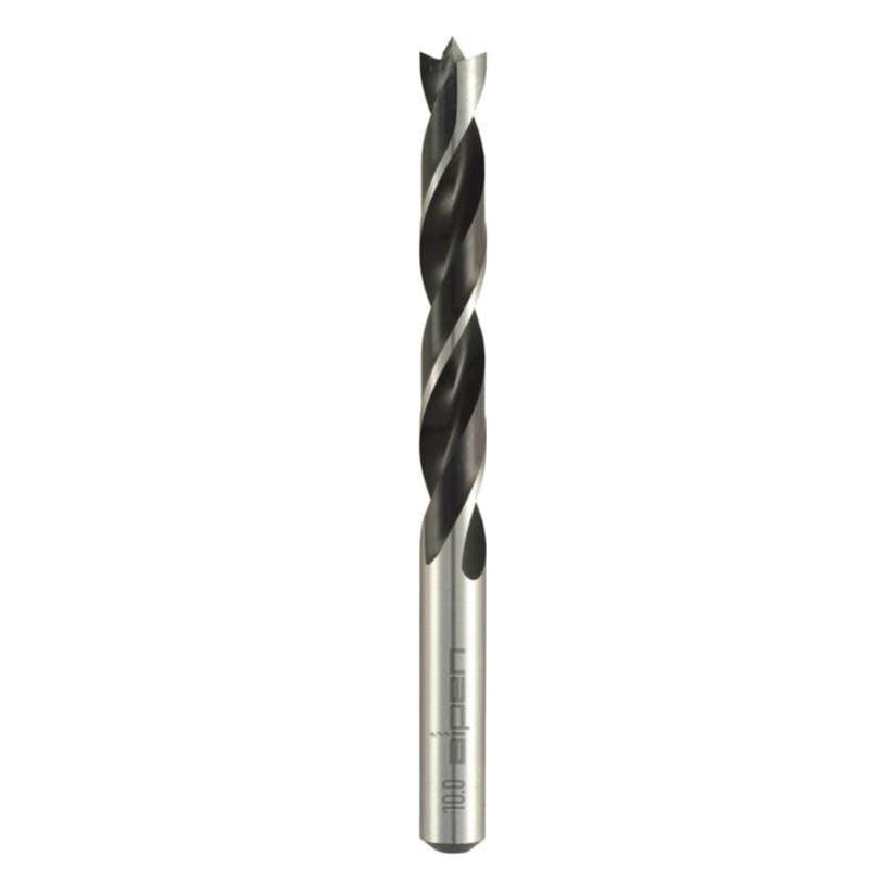 مته چوب آلپین مدل CV-20 سایز 20 میلی متر