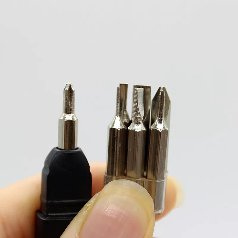 ابزار چندکاره هارمن مدلTOUCH SCREW DRIVER