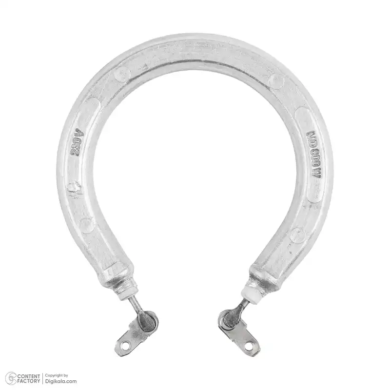 المنت اسپرسوساز مدل تخت کد 800