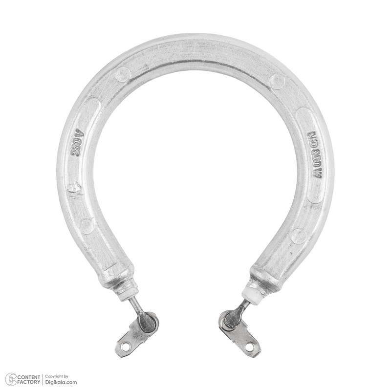 المنت اسپرسوساز مدل تخت کد 800 المنت اسپرسوساز مدل تخت کد 800