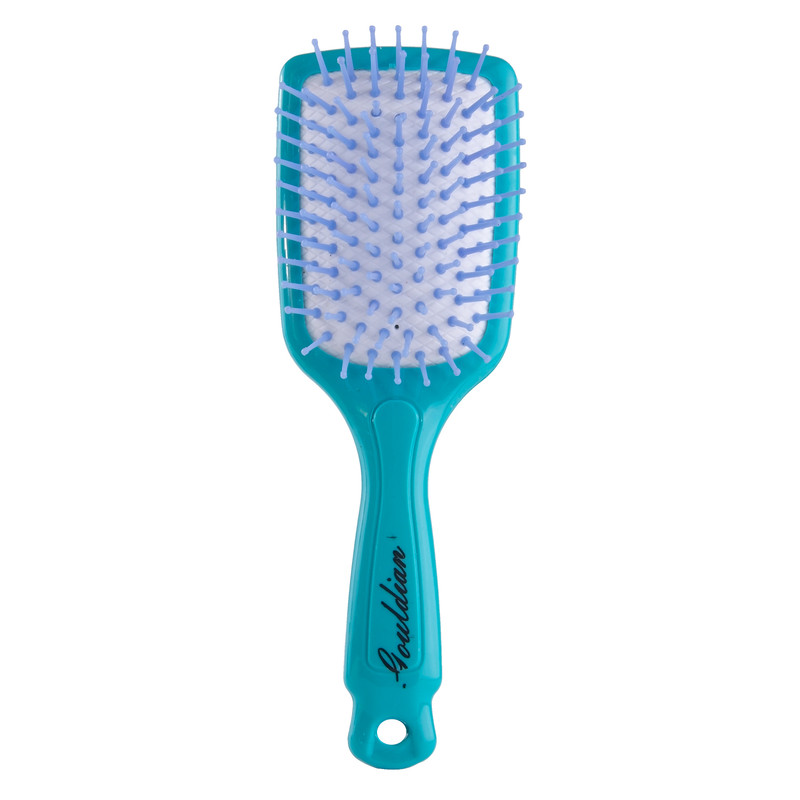 برس کودک مدل 972