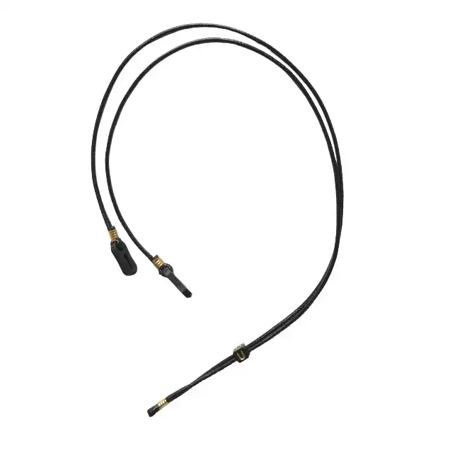 بند عینک مدل کلاسیک چرم کد 101