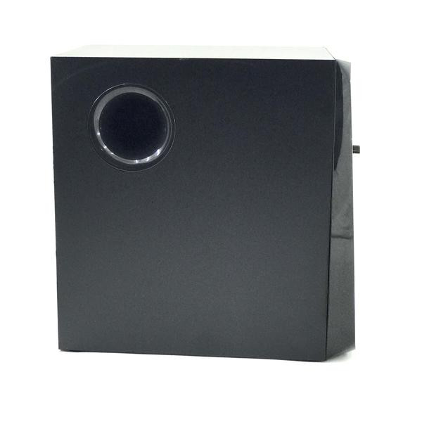 پخش کننده خانگی مکسیدر مدل MX-PS7913BT