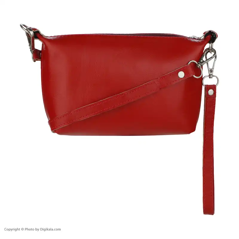 کیف رودوشی زنانه مدل 001