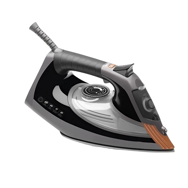 اتو بخار کاستلو مدل DL-955 