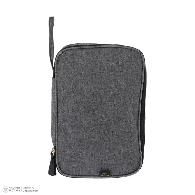 کوله پشتی لوازم کودک و نوزاد مایورال مدل 001