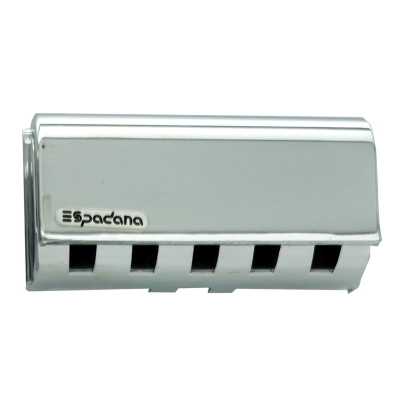 جا مسواکی اسپادانا کد 365365