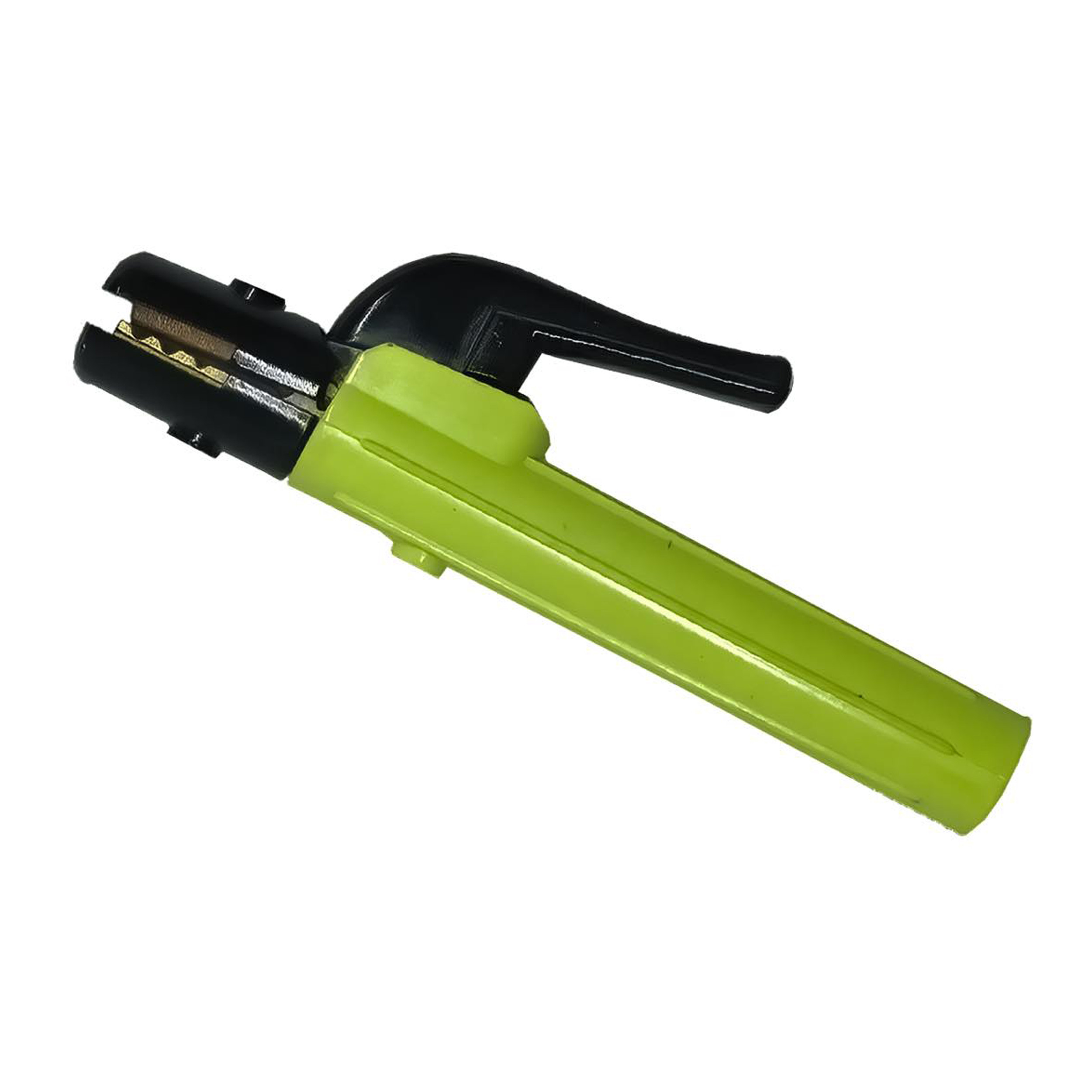 انبر اتصال جوشکاری ایکس کورت مدل H-800A