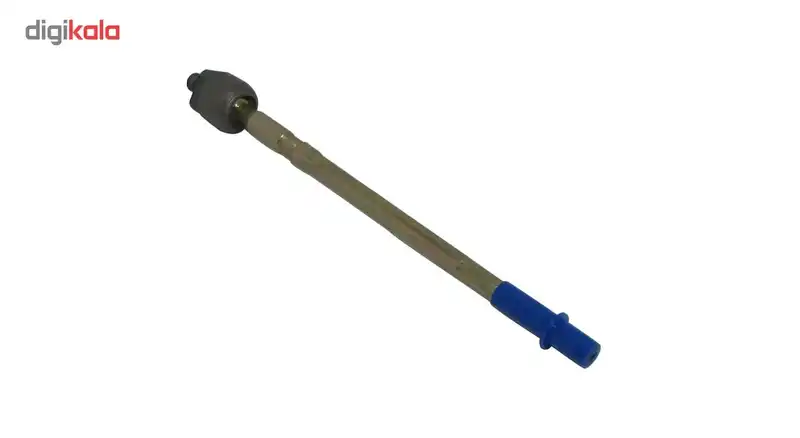 قرقری فرمان JAC J5 مدل S3406L2105-50002