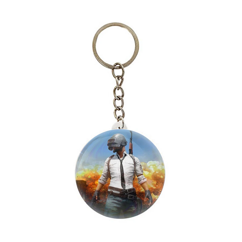 جاکلیدی عرش مدل گیم پابجی PUBG کد Asj6330