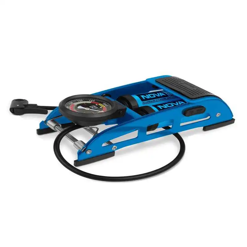 تلمبه پایی نووا مدل MMA-N-9014