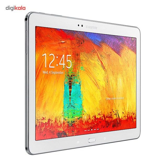 تبلت سامسونگ Galaxy Note 10.1 2014 Edition 3G - ظرفیت 16 گیگابایت main 1 8