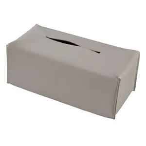 جای دستمال کاغذی مدل Mos1