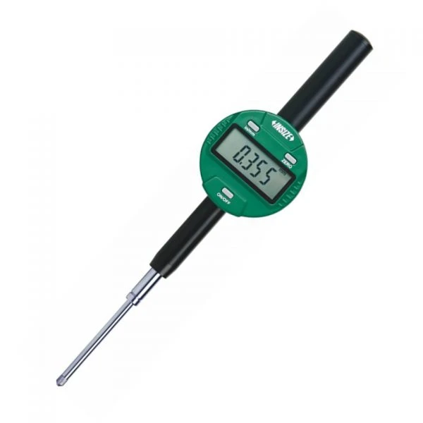 ساعت اندیکاتور دیجیتال اینسایز مدل 251-2112