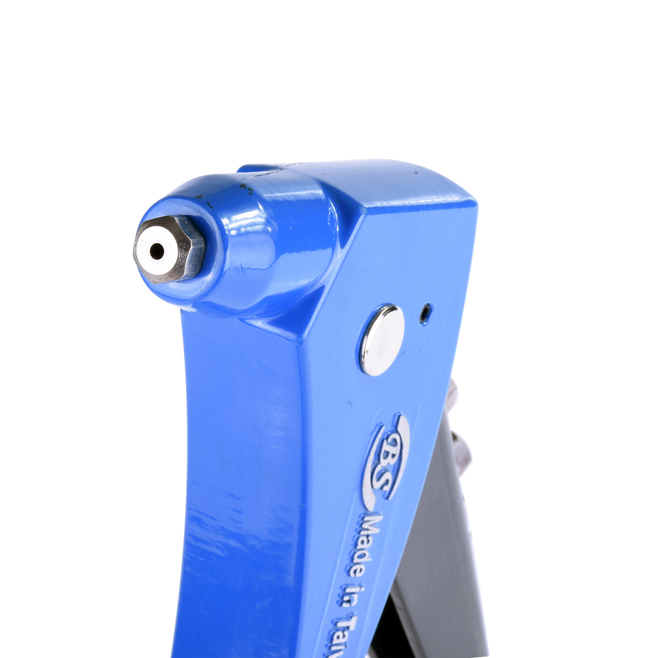 انبر پرچ بی اس مدل B-23-4