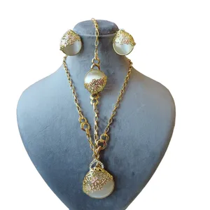 نیم ست زنانه کلیو مدل n45