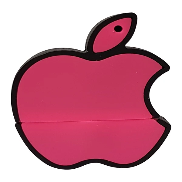 فلش مموری کینگ فست مدل AP-11 ظرفیت 32 گیگابایت با رابط USB 2.0