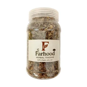 دم نوش اسطوخودوس فرهود - 65 گرم