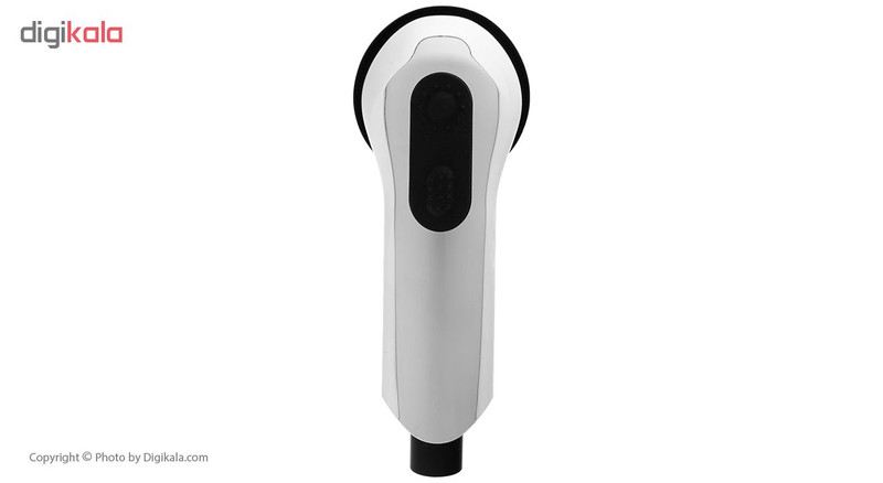 سرشیر مدل DN008