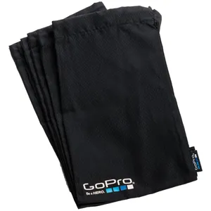 کیف دوربین گوپرو مدل ABGPK-005 بسته 5 عددی