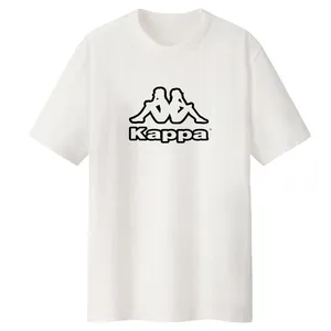 تی شرت لانگ  آستین کوتاه زنانه مدل LL01 S