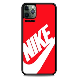 AKAM AMC-WA11PROMAX-NIKE-18 Cover For Apple iPhone 11 Pro Max