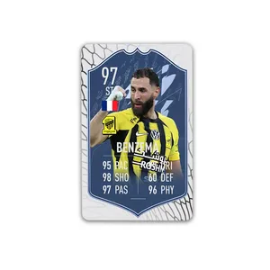 اسباب بازی زینتی مدل بنزما-Ben4824