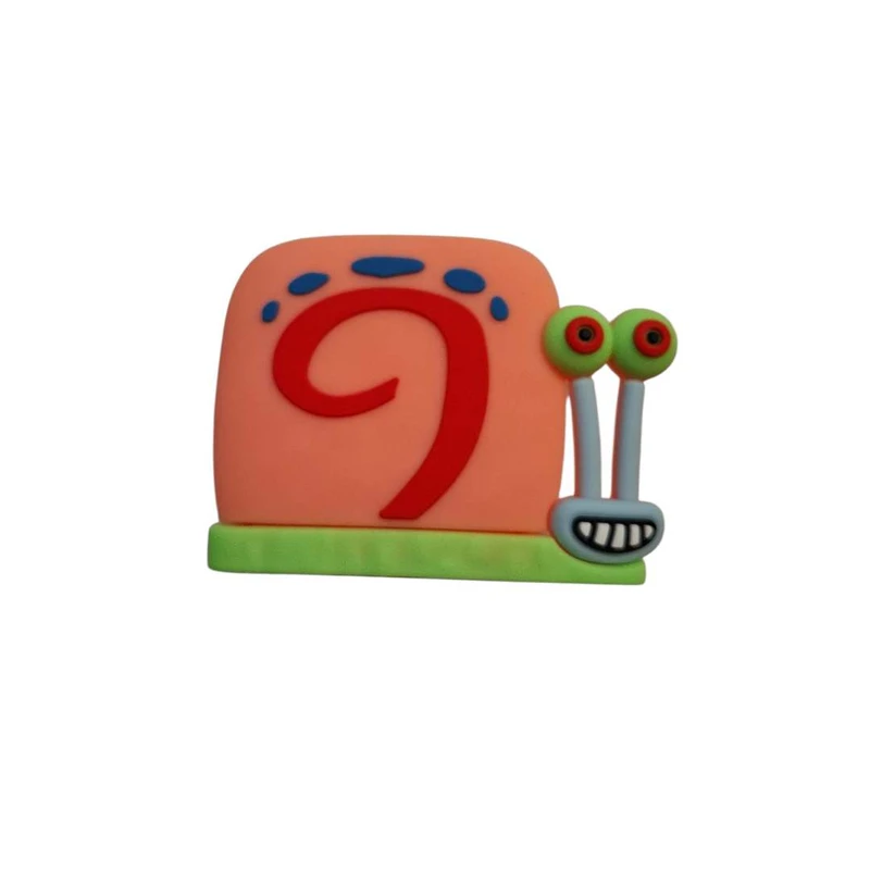 محافظ شارژر دیواری مدل TR5 مناسب برای شارژر اپل 20 وات سه پین 