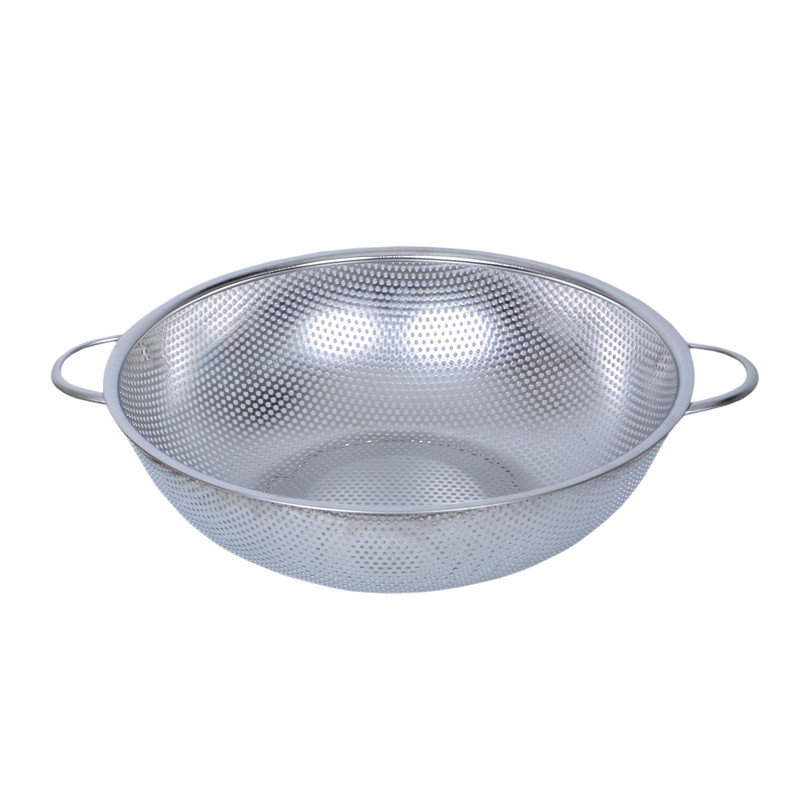 آبکش رومانتیک هوم مدل safi-6 r مجموعه 6 عددی آبکش رومانتیک هوم مدل safi-6 r مجموعه 6 عددی