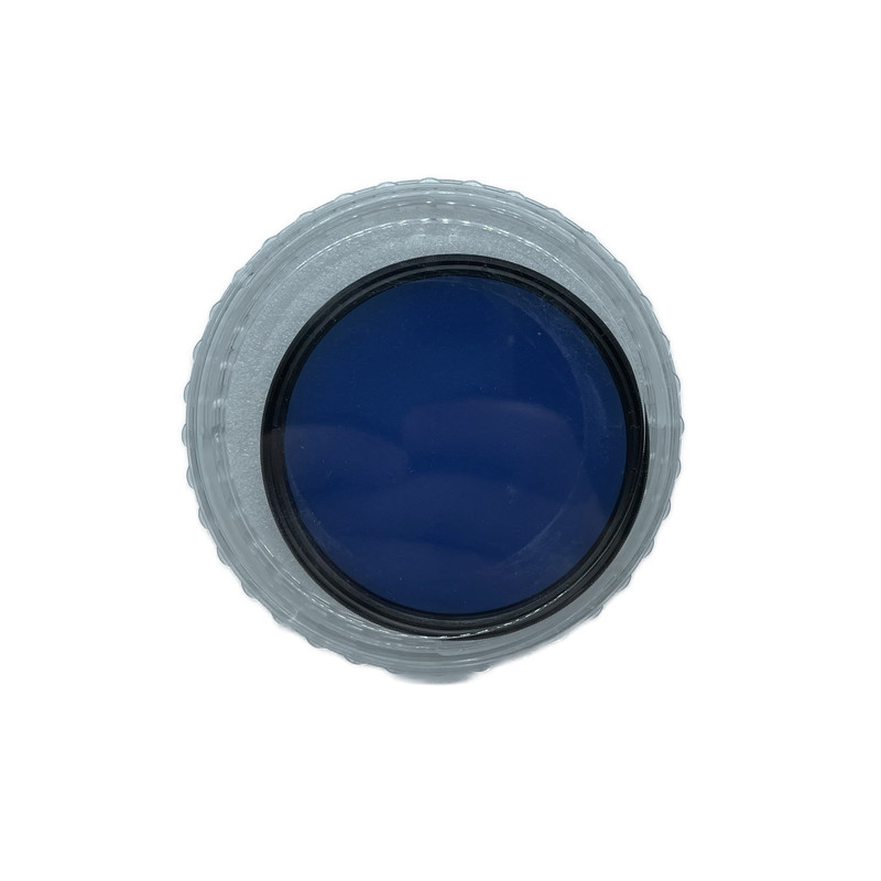 فیلتر لنز اس اند کی مدل B-(80A) MC-72MM
