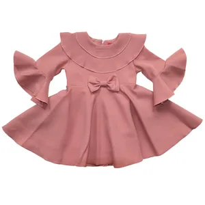 پیراهن دخترانه کد 21776