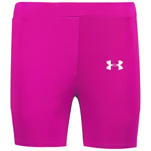 شلوارک زنانه مدل K16