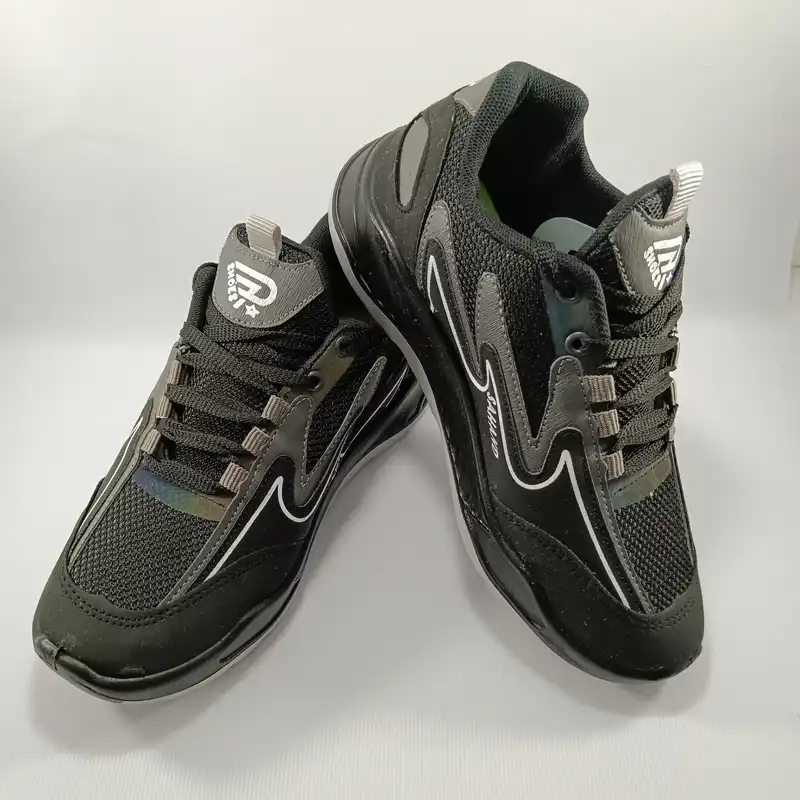 کفش راحتی بچگانه کد 283