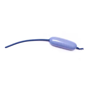 بادکنک ماری سورتک مدل پاستیلی پلاس کد STM31 بسته 50 عددی