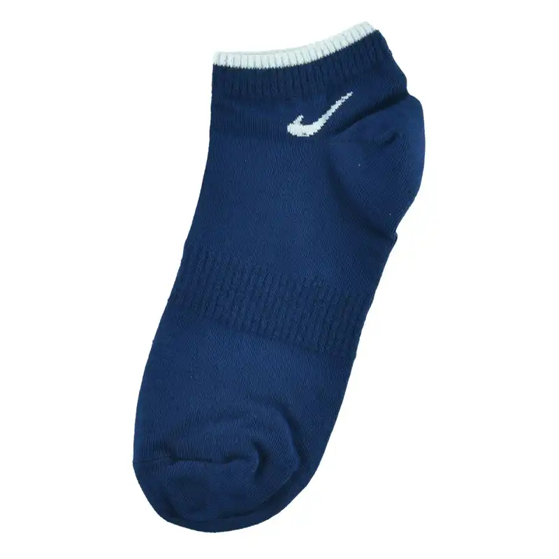 جوراب ورزشی ساق کوتاه مردانه مدل جیم