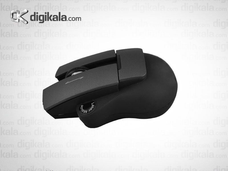 ماوس فراسو اف او ام - 3120 آر اف main 1 2