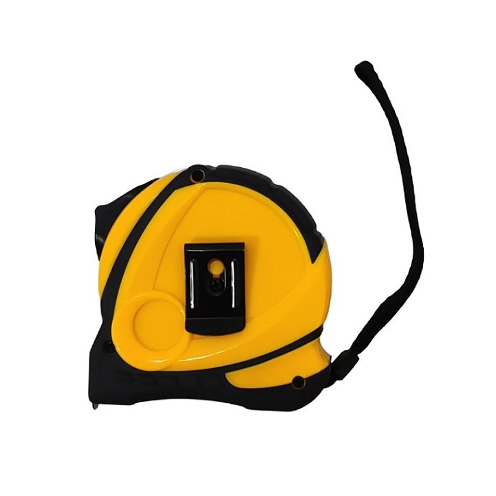 متر 5 متری واستر مدل G2Pro