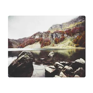 Elinor MPE74 Mousepad