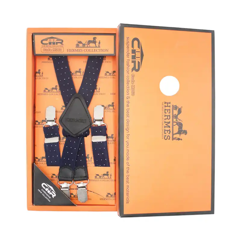 ساسبند زنانه مدل W060BUDSPD