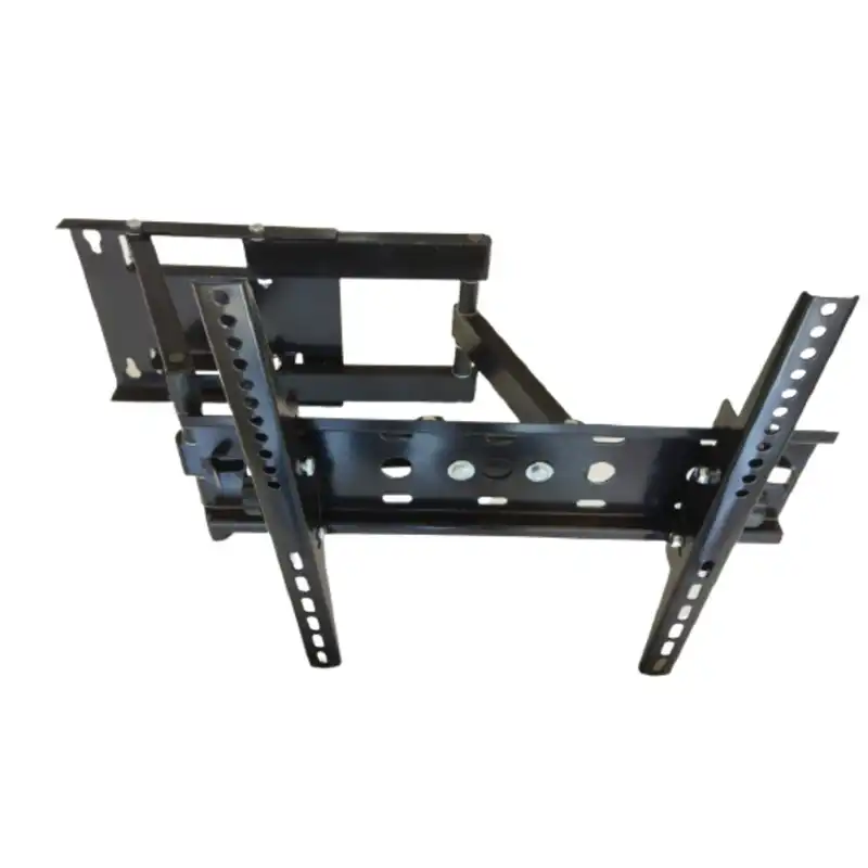 پایه دیواری تلویزیون سون مدل S40-1.5 مناسب برای تلویزیون های 40 تا 60 اینچ