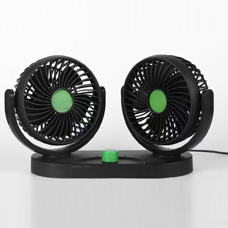 پنکه USB مدل HX-T305-6-7