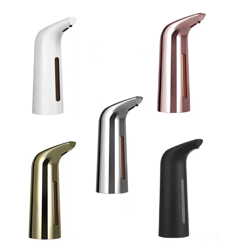 عکس شماره 7 : دستگاه ضدعفونی کننده مدل 400cc