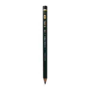 مداد طراحی ادل مدل DRAWING PENCIL  كد 777