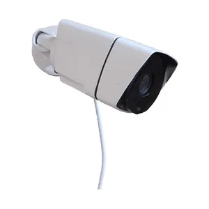 دوربین مداربسته آنالوگ مدل برد ct -2030