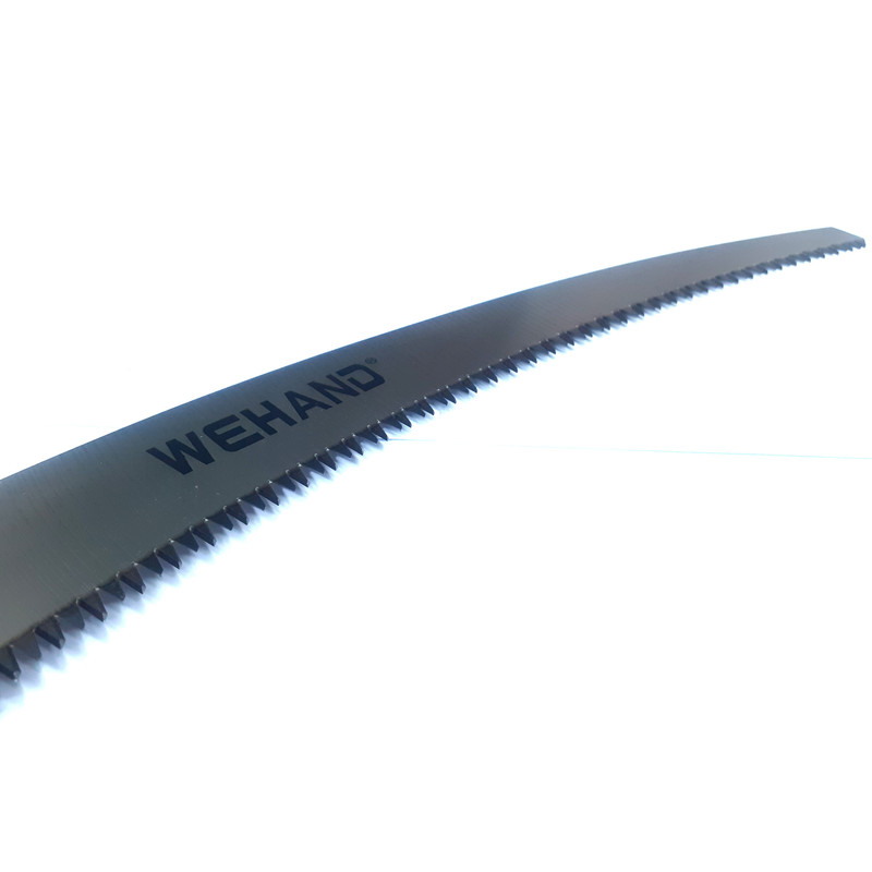 اره باغبانی وی هند مدل 15050214